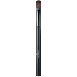 dr hauschka mal eyeshadow ble