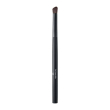 dr. hauschka eye definer brush - 1 pz.