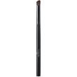 dr hauschka mal eye defin bru