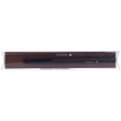 dr. hauschka eye definer brush - risparmia il 10% con codice: wala0