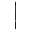 dr. hauschka lip brush - 1 pz.