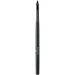 dr hauschka mal lip brush