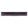 dr. hauschka lip brush 1 pc pennello
