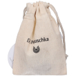 dr. hauschka temperino cosmetico per matite - risparmia il 10% con