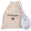 dr hauschka spugna a spicchi monouso 8 pezzi pz