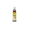 rescue spray senza alcol 20 ml - integratore per lo stress