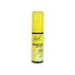 rescue spray 20 ml serenità al bisogno - schwabe