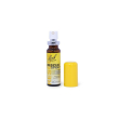 rescue spray senza alcol 20ml