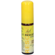 bach® rescue spray senza alcol 20 ml