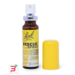 rescue original spray senza alcol 20 ml