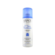 uriage premiere eau thermale bebè - acqua termale idratante e lenitiva 150 ml