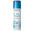 uriage premiere eau thermale 150 ml