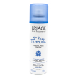 uriage acqua termale 150ml