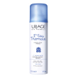 premiere eau spray 150ml