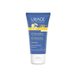 uriage crema solare bambini 50+ spf minerale bebe protezione molto alta 50 ml