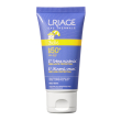 premiere creme minerale fp50+