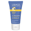 premiere creme minerale fp50+