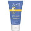 premiere creme min spf50+ 50ml