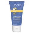 uriage premiere creme minerale spf50+ viso bimbi 50ml