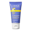premiere creme min spf50+ 50ml