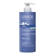 uriage bebè - liniment oleothermal - detergente delicato 250 ml