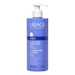 premiere linimento oleot.500ml