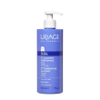 premiere linimento oleot.500ml