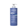 uriage bebe 1° linimento oleo-termale detergente senza risciacquo, pan