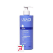 premiere linimento oleotermale 500 ml