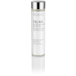 skinius delika acqua micellare attiva