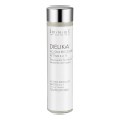 delika acqua micell.200ml