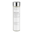 delika acqua micellare, 200 ml