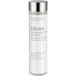 delika acqua micellare 200 ml ml