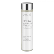delika acqua micellare 200ml - detergente viso idratante