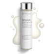 skinius delika acqua micellare anti età 200ml
