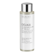 delika acqua micellare viso e collo, 100 ml
