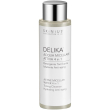 delika acqua micellare 100 ml ml