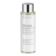 delika acqua micellare per detersione e anti-aging 100ml