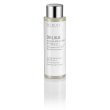 delika acqua micell 100ml