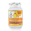 optima colours of life manuka defense plus 40 capsule - integratore difese immunitarie