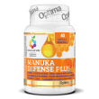 manuka defense 40cps colours
