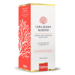 optima collagene marino integratore benessere pelle unghie e capelli 500 ml