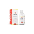 collagene marino liquido 500ml