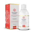 optima collagene marino 500 ml soluzione orale
