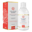 collagene marino liquido 500ml