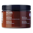 ischia spa massage crema per massaggi cellulite 500 ml