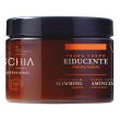 ischia spa crema riducente fianchi addome 500 ml