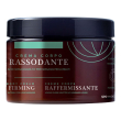 ischia eau thermale crema per massaggio rassodante 500 ml