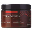 sali di ischia crema corpo termogenica per massaggio anticellulite effetto termoattivo 500ml