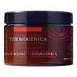ischia crema termogenica